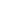 icon link