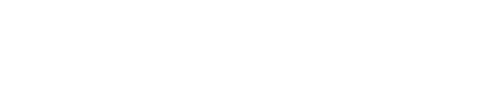 sub logo