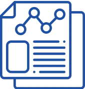 issue-icon