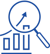 issue-icon