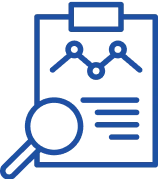 issue-icon
